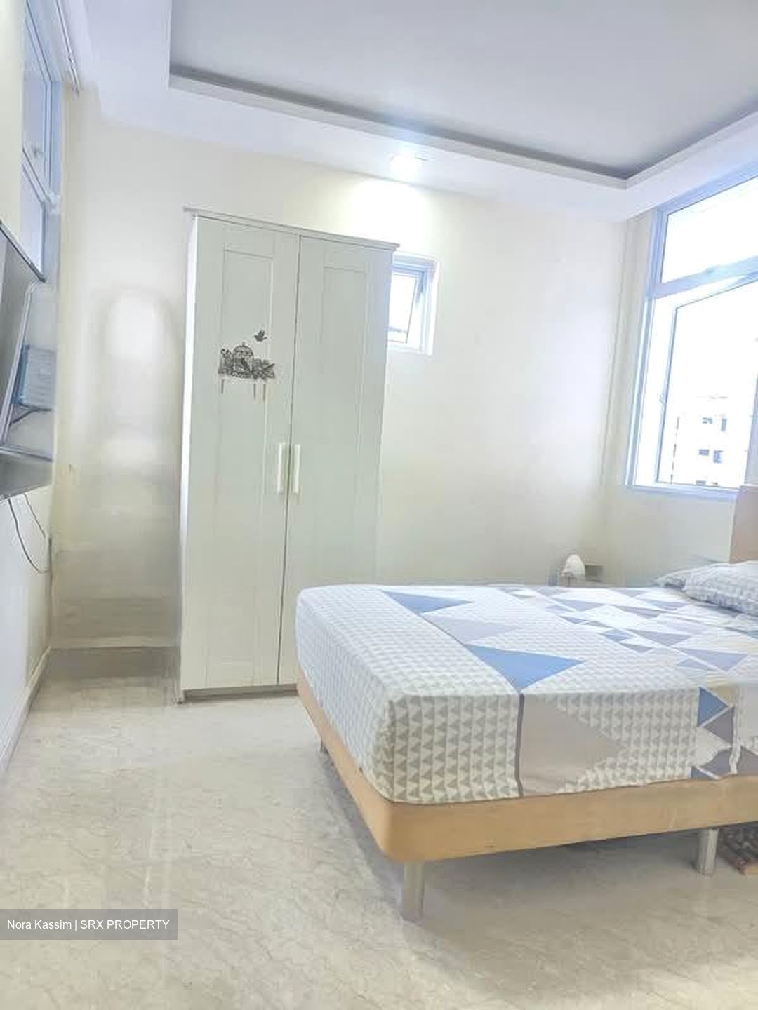 Blk 931 Hougang Street 91 (Hougang), HDB 5 Rooms #555593011